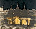 Nagina Mosque, Agra Fort.jpg
