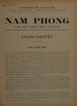 Nam Phong Tạp Chí 2.pdf