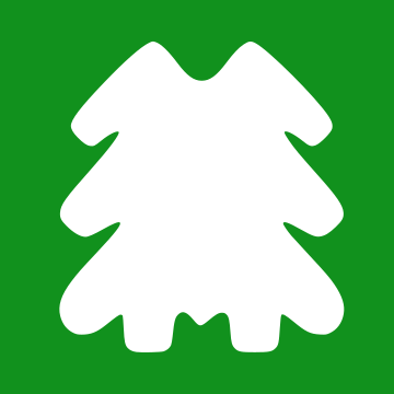 File:Nankai koya line symbol.svg