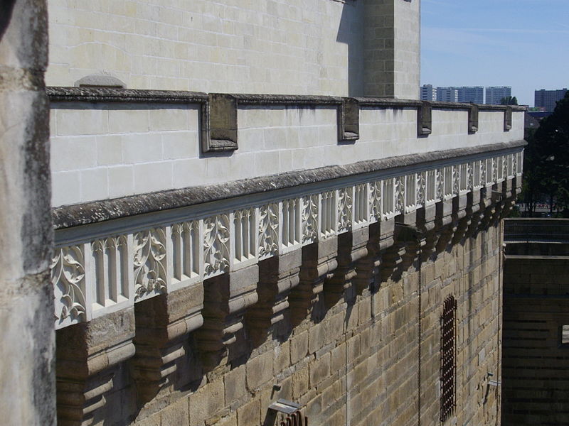 File:Nantes - château des ducs (033).JPG