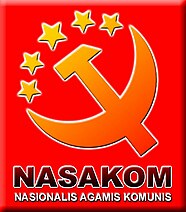 Nasakom.jpg