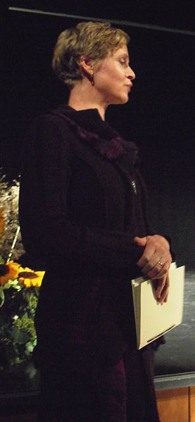 File:Nataša Konc Lorenzutti.jpg