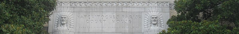 File:Natchitoches Parish Banner.jpg