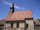 Naundorf Church.jpg