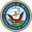 US Navy