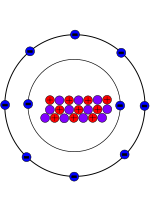 Miniatuur voor Bestand:Neon-212.svg