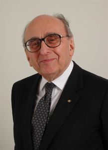 Nerio Nesi.jpg