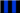 600px noir et bleu (rayures) .png