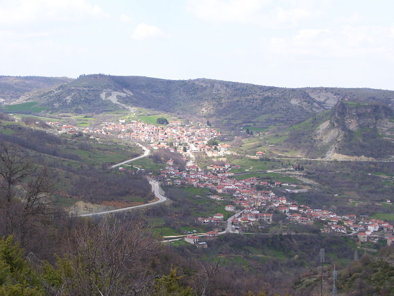 File:Nestram-ot-Gorusha.jpg