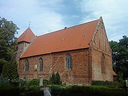 Neuenkirchen Kirche.JPG