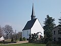 NeukirchenO-Kirche1.JPG