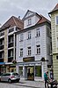 Neustadt 27 Ansbach 20220102 0372.jpg