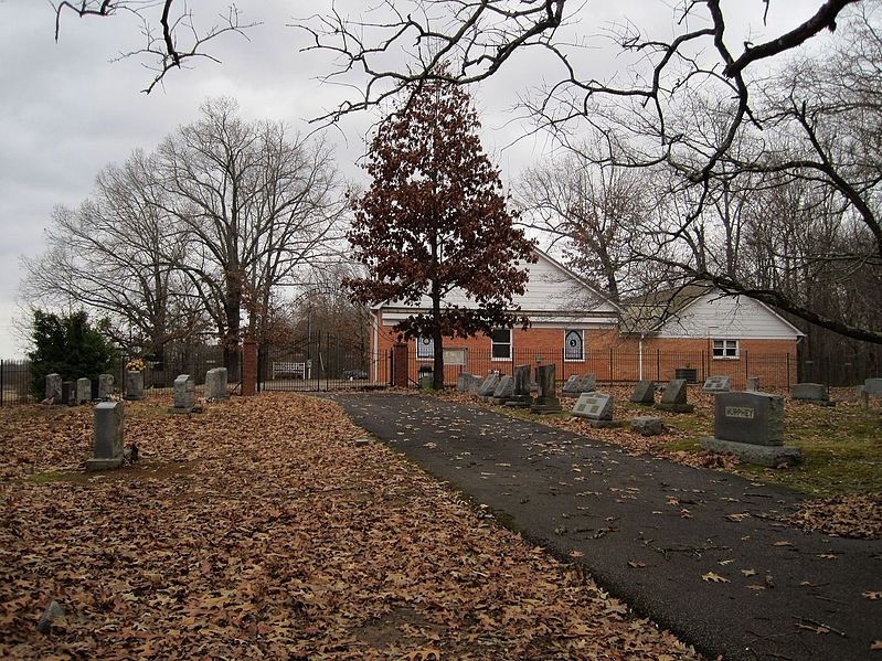 File:New Bethel Cemetery Fayette County TN 2013-12-21 013.jpg