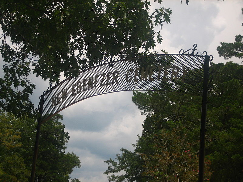 File:New Ebenezer Cemetery IMG 1623.JPG
