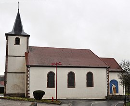 Niderhoff Eglise.jpg