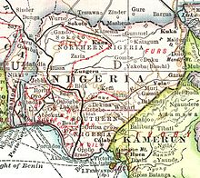 Nigeria 1909.jpg