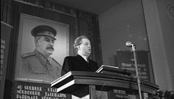 Nikolai Karotamm 1948.jpg