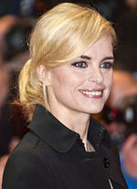 Hình thu nhỏ cho Nina Hoss