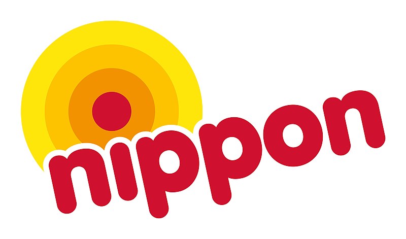 https://upload.wikimedia.org/wikipedia/commons/thumb/c/cf/Nippon-Logo.jpg/800px-Nippon-Logo.jpg