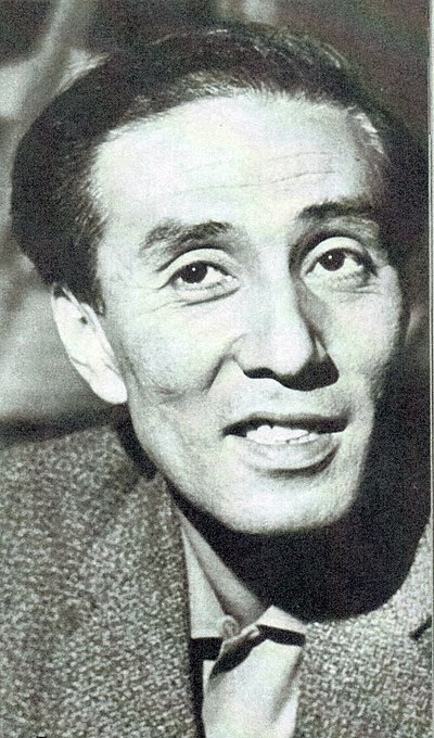 Ko Nishimura Net Worth, Biography, Age and more