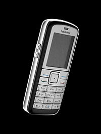 Nokia 6070 black background.jpg