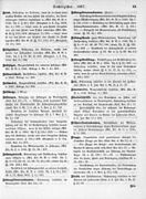 Norddeutsches Bundesgesetzblatt 1867 999 015.jpg