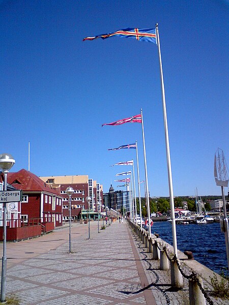File:Nordic pennants.jpg