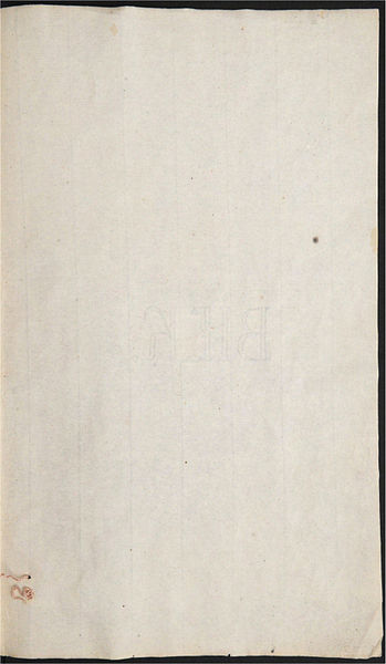File:Norge 1814. 17. mai-grunnloven-045.jpg