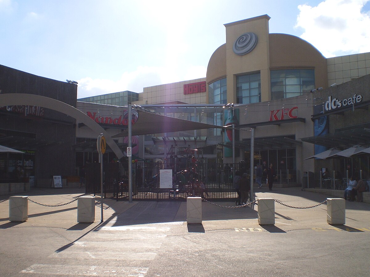 Northlands Shopping Centre Map Category:northland Shopping Centre - Wikimedia Commons