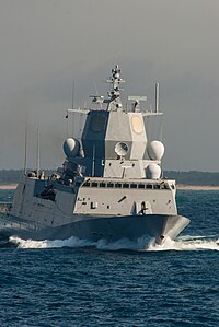 Norwegian frigate HNomS Fridtjof Nansen.jpg