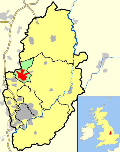 File:Nottinghamshire Mansfield.png
