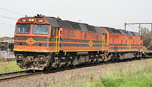 Nsw-asr-2208-newport.jpg