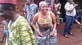 Ntsebe,_une_dance_folklorique_du_Cameroun_09