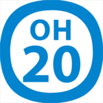 OH-20
