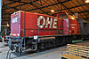 OHE 60022.jpg