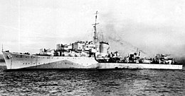 ORP Orkan.jpg