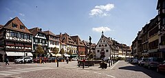 Obernai-PM 49957.jpg