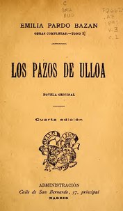 Emilia Pardo Bazán: Traxectoria, Vencello con Galicia, Feminismo