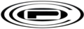 تصویر بندانگشتی از نسخهٔ مورخ ‏۱۴ نوامبر ۲۰۱۹، ساعت ۰۰:۰۳