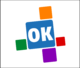 Открытый канал OK4 Logo 2017.png