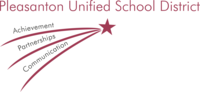 Miniatura para Distrito Escolar Unificado de Pleasanton
