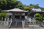 医王寺 (愛知県南知多町)のサムネイル