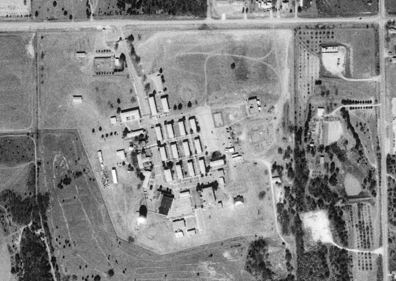 File:Oklaholma City Air Force Station - 20 Feb 1995.jpg