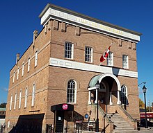The Old Town Hall of Markham Old Town Hall-96 Main-Markham-Ontario-HPC15343-20201017 (1).jpg