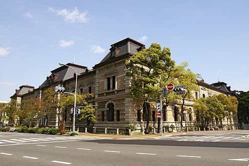 Old hyogo prefectural office bld10s3080.jpg