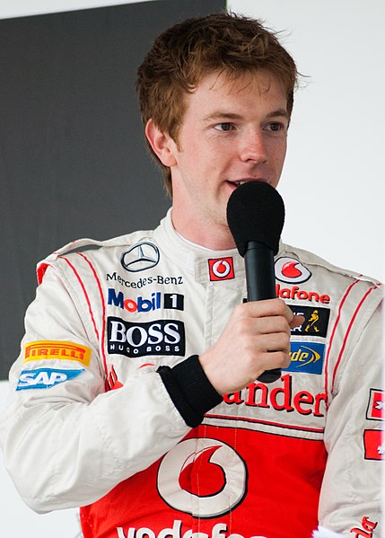 File:Oliver Turvey at Goodwood 2012 002.jpg