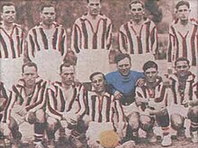 Olympiakos cfp c. 1927-1929.jpg