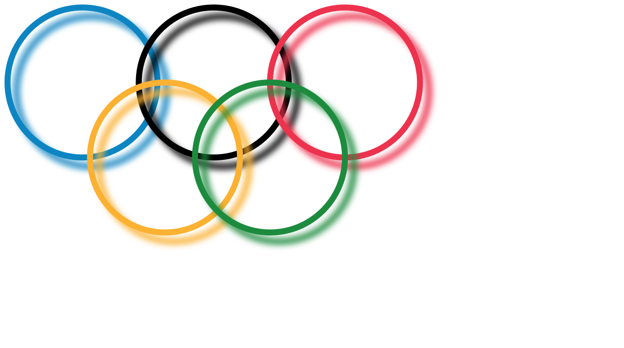 Free: 2014 Summer Youth Olympics 2016 Summer Olympics Poster Olympic  symbols Sports day, The Olympic Rings transparent background PNG clipart -  nohat.cc
