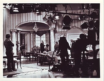 On the set of Diff'rent Strokes (39256460980).jpg