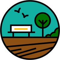 OpenBenches logo.svg